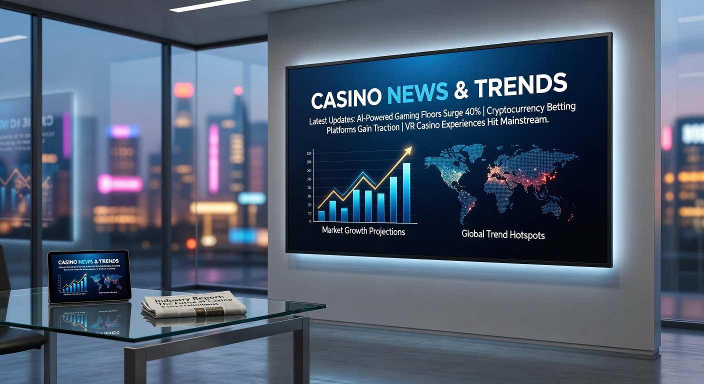 Iconic Caesars Palace entrance on the Las Vegas Strip, bustling with lights and crowds under a clear night sky